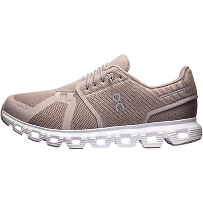 Cloud 6 Op 'Fog White' 3MF10073280 42