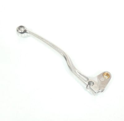 Levier d embrayage BIHR pour quad Yamaha 200 YFS Blaster 1996 à 2002 Neuf