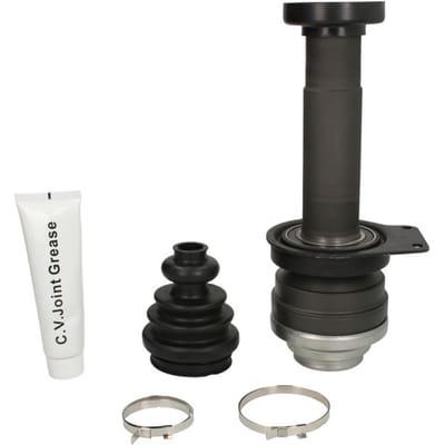 Homokineet reparatie set, aandrijfas LPR KVW891 rechts