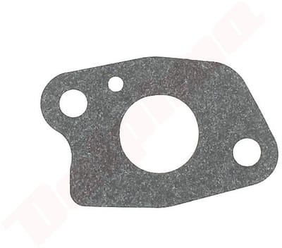 Carburateur pakking passend op LONCIN LC1P61FA , LC1P61FC , LC1P65FA , LC1P65FC , LC1P68FA , LC1P70FA , LC1P70FC ( 170430147-0001, 170430147-320 )