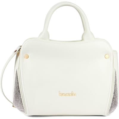 Braccialini Handbag Women