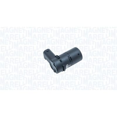 Sensor, parkeerhulp MAGNETI MARELLI 021016165010