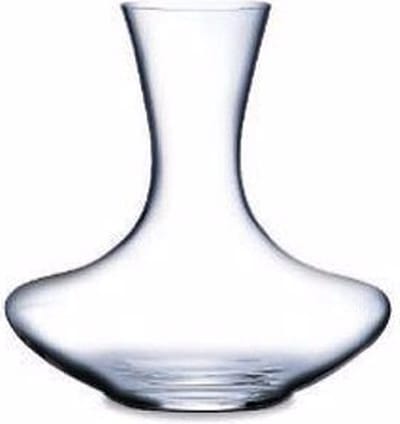 Decanteerkaraf 150cl Sonoma