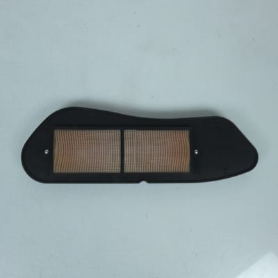 Filtre à air origine pour Scooter MBK 250 Skycruiser 2006 à 2020 Neuf