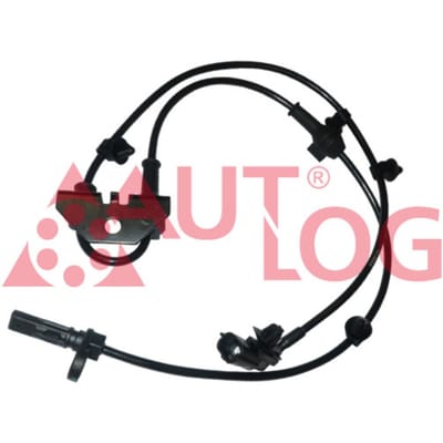 Sensor, wielsnelheid AUTLOG AS5191 links