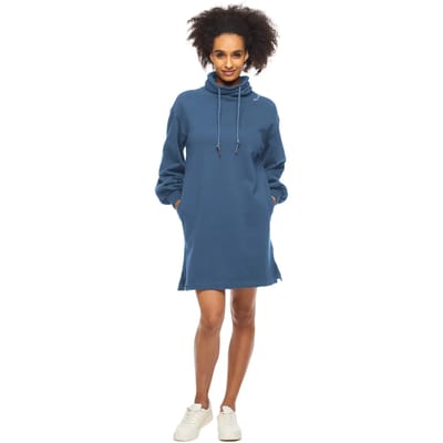 Damesjurk Ragwear Marselinna