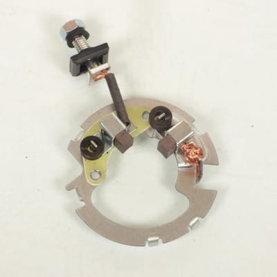 Kit réparation de démarreur RMS pour Scooter Yamaha 400 Xmax 2013 à 2020 Neuf