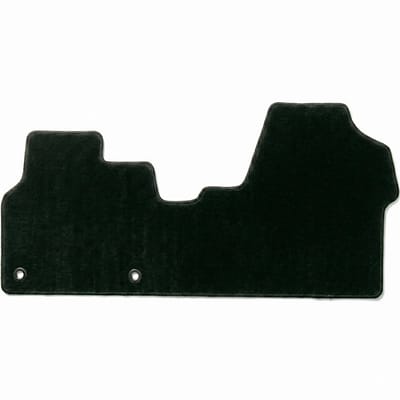 Automatten Citroën Jumpy, Peugeot Expert, Toyota Proace 2016, Opel Vivaro 2019 & Fiat Scudo 2022