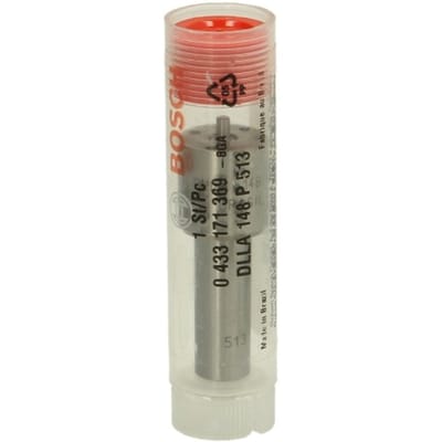Injectiemondstuk BOSCH 0 433 171 369