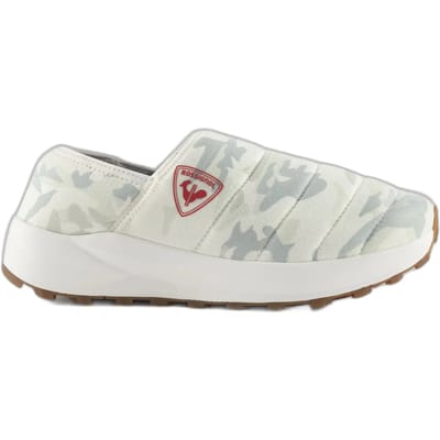 Slippers Rossignol Rossi Chalet