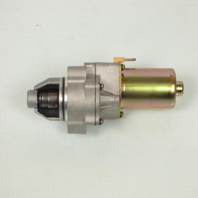 teknix starter voor aprilia 50 rs motor am6 motor nieuw