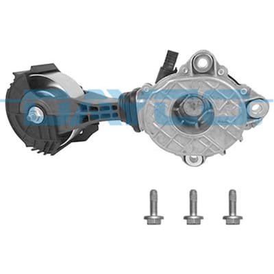 Riemspanner, Poly V-riem DAYCO APV3628
