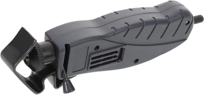 Professionele Draadstripper Multifunctionele Elektricien Tool Voor Kabels Draagbare Stalen Draadbuiger Met Ergonomisch Ontwerp Voor Elektrische Toepassingen