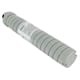 Ricoh type 8100 toner cartridge zwart (origineel)