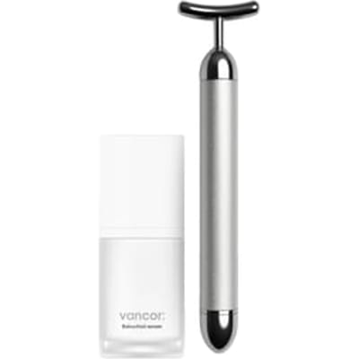 VANCOR - Lulupop Booster Mini Set 1 Set