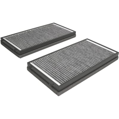 Cabinefilter FILTRON K1165A-2X