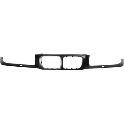 Radiateurgrille BLIC 6502-07-0060995P