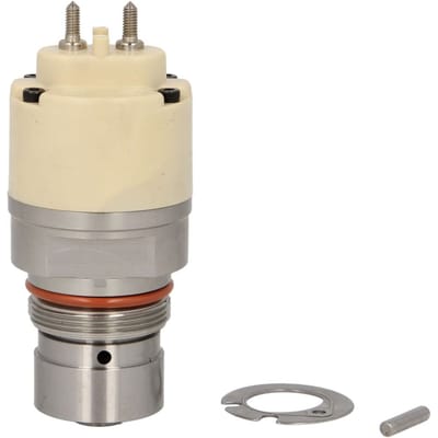 Elementen van de injector DELPHI 7135-486