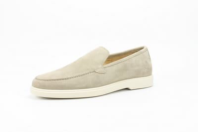 Rehab Simon 124 5300