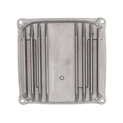 Besturingseenheid - verlichting MAGNETI MARELLI 711307329501