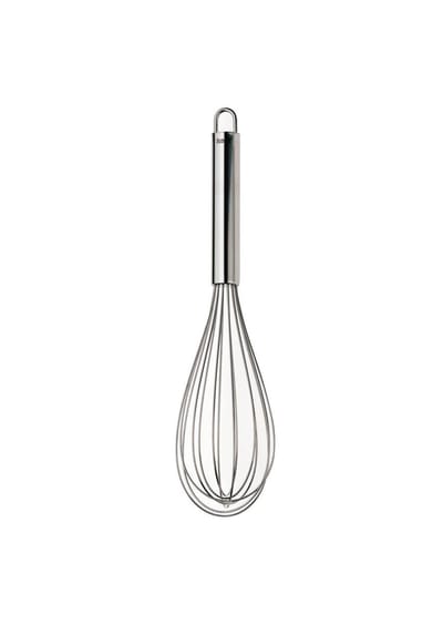 Garde - RVS - 22,5 cm - Kela | Rondo
