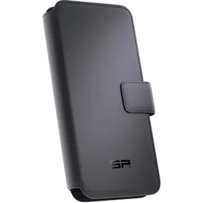 Magnetisch telefoonhoesje + kaarthouder SP Connect A Rabat + XL