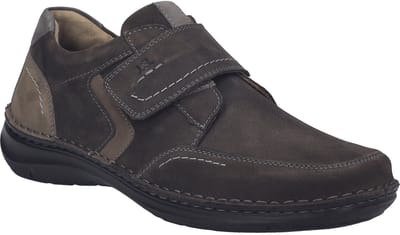 JOSEF SEIBEL New Anvers 15 | Halbschuh für Herren | Grün