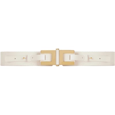 Riem Elisabetta Franchi ct50s61e2-360