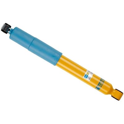 Schokdemper-B6  BILSTEIN 24-064255