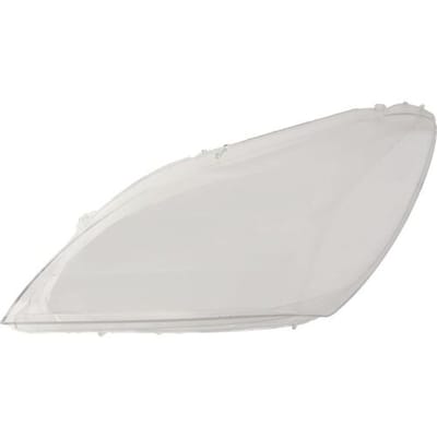 Lampglas, positielicht BLIC 5410-05-1640105P