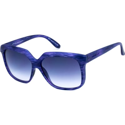 Zonnebril Dames Italia Independent 0919-BHS-017 (ø 57 mm) (ø 57 mm)