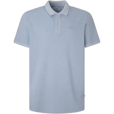 Polo Pepe Jeans Oliverd Gd