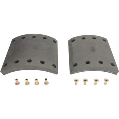 Voering, schoenen ROULUNDS RL204620A8