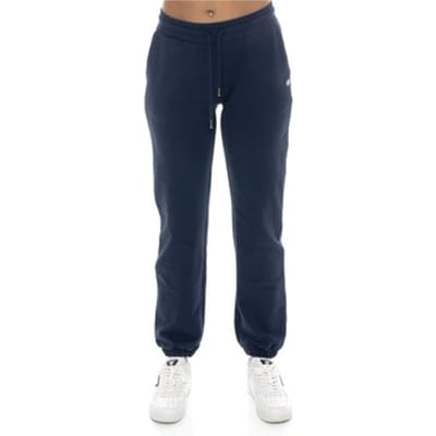 Trainingsbroek Leone 1947 Woman Sweatpants New Basic