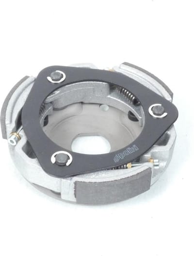 Plateau d embrayage Polini pour Scooter Honda 300 SH Neuf