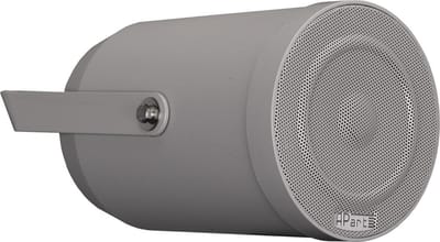 Apart Audio MP16-G Projectiespeaker - 16-10-5 Watt - 100 volt - IP56