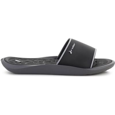 Teenslippers Rider Flow