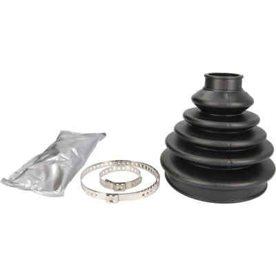 Set van balgen, aandrijfas AUTOFREN SEINSA D8345T