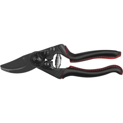 Felco 8 Premium SE Snoeischaar Special Edition 25 mm Zwart Chroom
