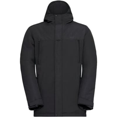 Windjack Jack Wolfskin -