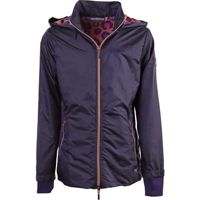 Harry's Horse Jas Harry's Horse Loulou Jule Kids Donkerblauw - XS
