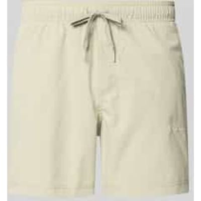 Jack & Jones Zwemshorts Regular Fit Zwemshorts