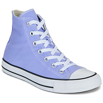 CONVERSE CHUCK TAYLOR ALL STAR A15950C Schoenen maat 39,5