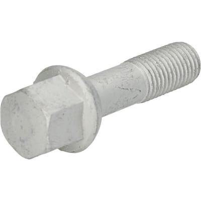 Wielbout FEBI BILSTEIN 15655