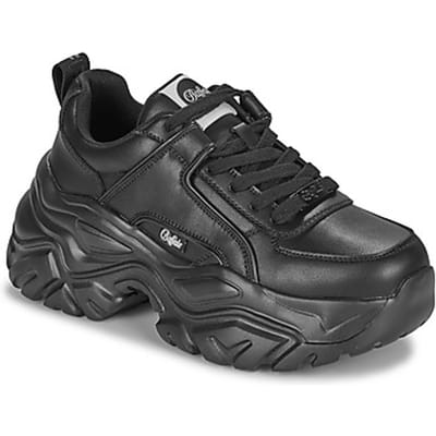Buffalo  Lage Sneakers BFL // GALACTICA
