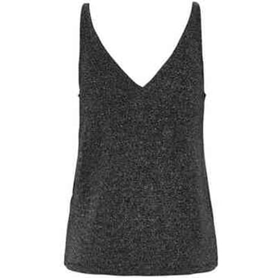 Top Only 077-50833051287891