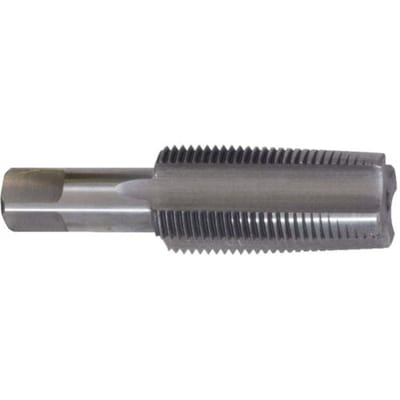 KS Tools 150.4959 HSS speciale handtappen M20 x 1,5
