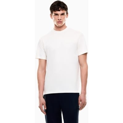 T-shirt Emporio Armani EA7 7M001357AF13862