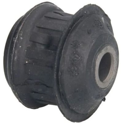 Lager, Asdrager REINHOCH RH19-0003
