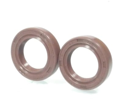 Joint spi moteur RSM pour Auto Neuf